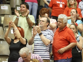 DKKA-Érd-2015.05.13. - fotó: Sándor Judit