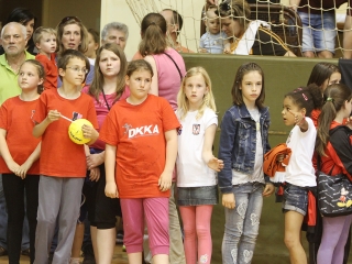 DKKA-Érd-2015.05.13. - fotó: Sándor Judit