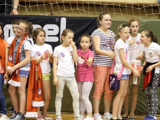 DKKA-Érd-2015.05.13. - fotó: Sándor Judit