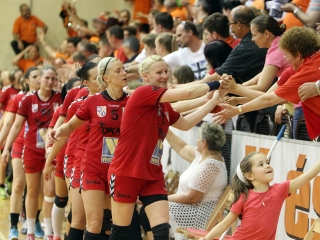 DKKA-Érd-2015.05.13. - fotó: Sándor Judit