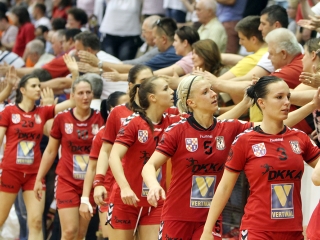 DKKA-Érd-2015.05.13. - fotó: Sándor Judit