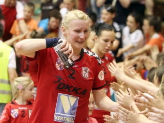 DKKA-Érd-2015.05.13. - fotó: Sándor Judit