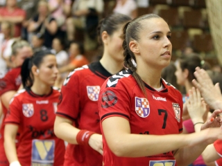 DKKA-Érd-2015.05.13. - fotó: Sándor Judit