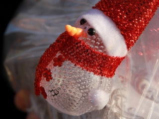 Mikulás előtti meglepetés ajándékok - fotó: 