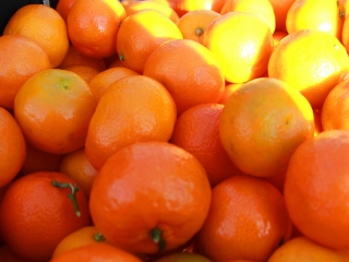 Mikulás előtti meglepetés ajándékok - fotó: 