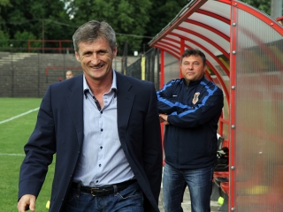 Pécs - DPASE - fotó: Sándor Judit