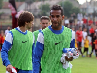 Pécs - DPASE - fotó: Sándor Judit