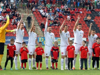 Pécs - DPASE - fotó: Sándor Judit