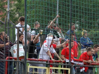 Pécs - DPASE - fotó: Sándor Judit