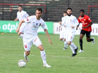 Pécs - DPASE - fotó: Sándor Judit