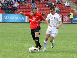 Pécs - DPASE - fotó: Sándor Judit