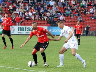 Pécs - DPASE - fotó: Sándor Judit