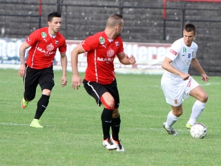 Pécs - DPASE - fotó: Sándor Judit