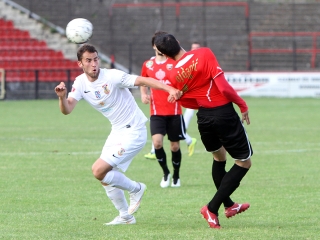 Pécs - DPASE - fotó: Sándor Judit