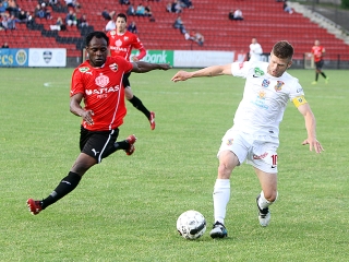 Pécs - DPASE - fotó: Sándor Judit