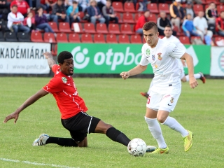 Pécs - DPASE - fotó: Sándor Judit