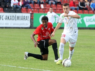 Pécs - DPASE - fotó: Sándor Judit