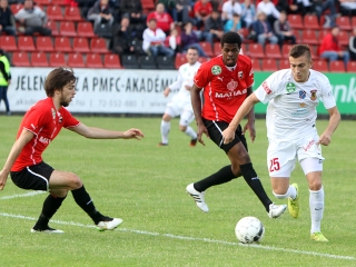 Pécs - DPASE - fotó: Sándor Judit