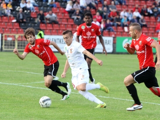 Pécs - DPASE - fotó: Sándor Judit