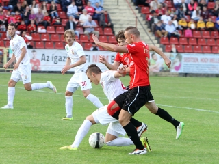 Pécs - DPASE - fotó: Sándor Judit