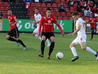 Pécs - DPASE - fotó: Sándor Judit