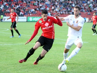 Pécs - DPASE - fotó: Sándor Judit