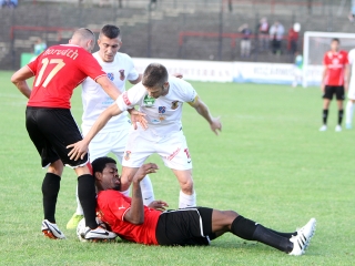 Pécs - DPASE - fotó: Sándor Judit