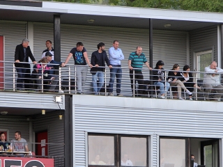 Pécs - DPASE - fotó: Sándor Judit