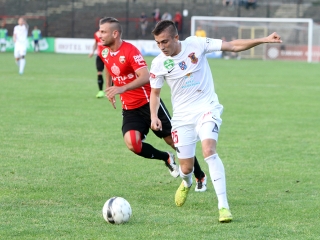 Pécs - DPASE - fotó: Sándor Judit