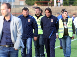 Pécs - DPASE - fotó: Sándor Judit