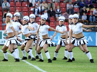 Pécs - DPASE - fotó: Sándor Judit