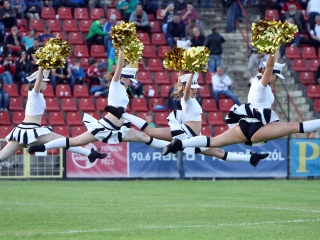 Pécs - DPASE - fotó: Sándor Judit