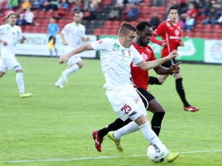 Pécs - DPASE - fotó: Sándor Judit