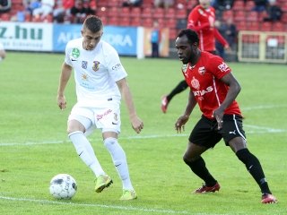 Pécs - DPASE - fotó: Sándor Judit