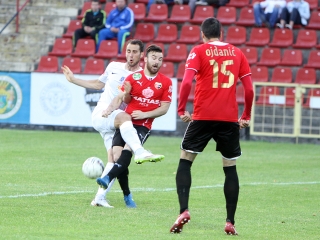 Pécs - DPASE - fotó: Sándor Judit