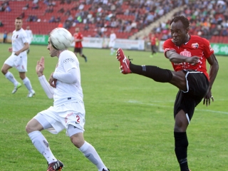 Pécs - DPASE - fotó: Sándor Judit