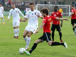 Pécs - DPASE - fotó: Sándor Judit