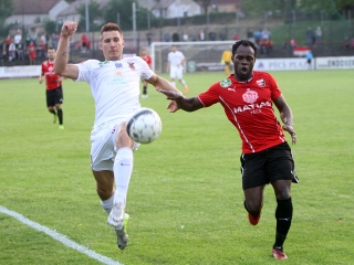 Pécs - DPASE - fotó: Sándor Judit