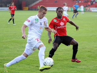 Pécs - DPASE - fotó: Sándor Judit