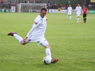 Pécs - DPASE - fotó: Sándor Judit