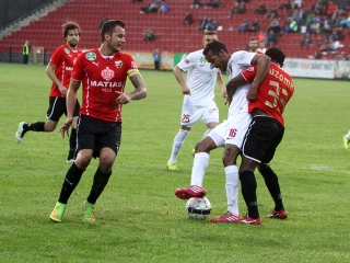 Pécs - DPASE - fotó: Sándor Judit