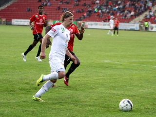 Pécs - DPASE - fotó: Sándor Judit