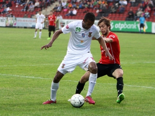 Pécs - DPASE - fotó: Sándor Judit