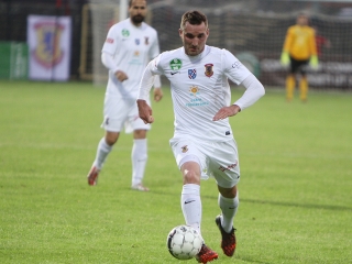 Pécs - DPASE - fotó: Sándor Judit