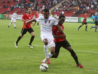 Pécs - DPASE - fotó: Sándor Judit