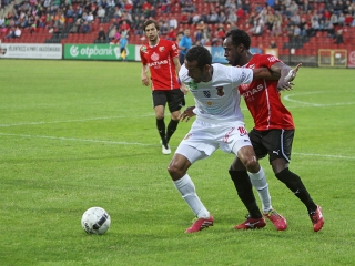 Pécs - DPASE - fotó: Sándor Judit