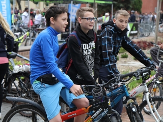 A bringatúra képekben - fotó: Sándor Judit