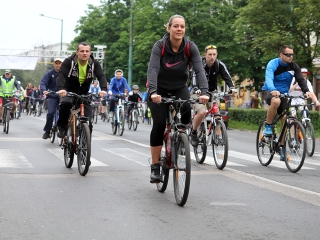 A bringatúra képekben - fotó: Sándor Judit
