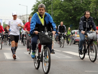 A bringatúra képekben - fotó: Sándor Judit