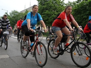 A bringatúra képekben - fotó: Sándor Judit